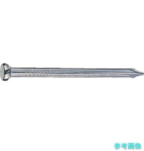 TRUSCO CK950HG �R���N���[�g�B �d�C�������b�L 3.90X50 22�{�� �y1PK(22�{)�z