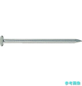 TRUSCO ST1165F �B�X�e�����X(����) 3.05×65 15�{�� �y1PK(15�{)�z