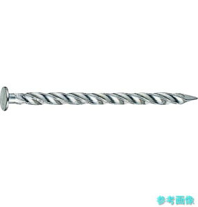TRUSCO STDS1165F �X�N�����[�B�X�e�����X 3.45×65 15�{�� �y1PK(15�{)�z