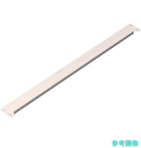 TRUSCO M1.5-B3 �X�`�[�����y���ʃ{���g���X�I�p�r�[�� M1.5�^ W860�p �l�I�O���[