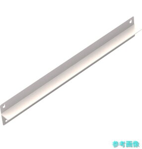TRUSCO M1.5-TU4 �X�`�[�����y���ʃ{���g���X�I�p�V�I�� M1.5�^ D445�p �l�I�O���[