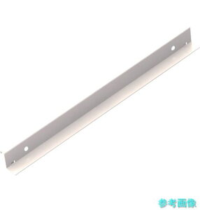 TRUSCO M2-TU4 �X�`�[�����y���ʃ{���g���X�I�p�V�I�� M2�^ D450�p �l�I�O���[