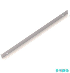 TRUSCO M2-TU6 �X�`�[�����y���ʃ{���g���X�I�p�V�I�� M2�^ D600�p �l�I�O���[