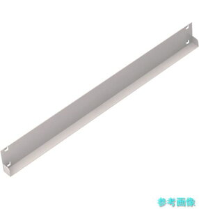 TRUSCO M2-NU6 �X�`�[�����y���ʃ{���g���X�I�p���I�� M2�^ D600�p �l�I�O���[