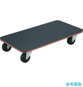TRUSCO PCG-3060G ������ԃv�e�B�J���S 600X300 �S������ �S����