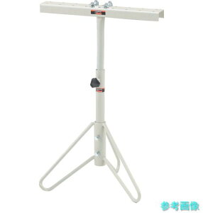 TRUSCO TW-A2-200 �z�C�[���R���x���p�X�^���h W200XH450~700