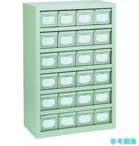 TRUSCO K-46N(NG) K�^���o�����j�b�g 592X890 V-1X24�� �l�I�O���[