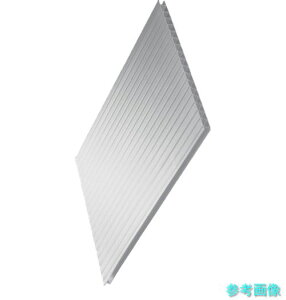 �s�l��z���s�t TRUSCO TY3-36 �_���v���{���V�[�g����3mmX��910mmX����1820mm�����F