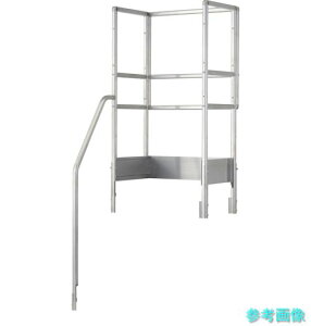 TRUSCO TSF-TKS25-25 �K�i�Ў肷��V��O���肷��