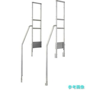 TRUSCO TSF-TR250 �K�i���肷��