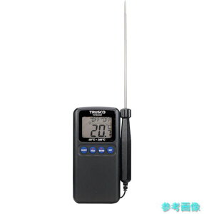 TRUSCO TCT800WP �h���f�W�^�����x�v