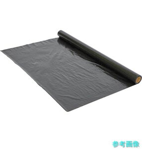 TRUSCO CSR-1220BK �u���b�N�V�[�g �R���p�N�g���[���^�C�v ��1.2X����20m