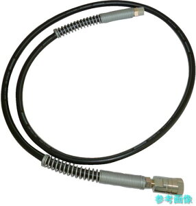 TRUSCO TMS-200T �����S���z�[�X2M R3/8�J�b�v�����O�t