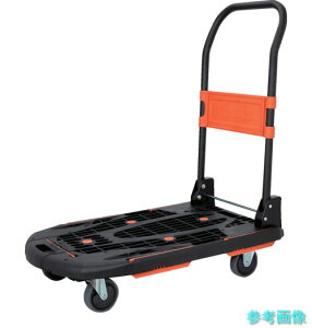 TRUSCO MPK780-BK ������� �J���e�B�I 780X490 �܏� �u���b�N