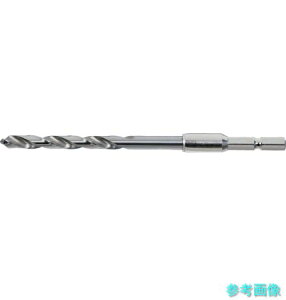 TRUSCO T6SDN-33A �Z�p���S�H�h���� 3.3mm