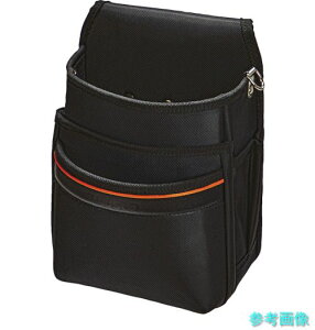 TRUSCO TC21-A ����3�i �u���b�N