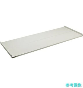 TRUSCO ULT59S �X�`�[�����b�N �����b�N�p�ǉ��I�Z�b�g(�I�����^�C�v) 1460X890 ����t �l�I�O���[