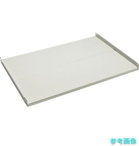 TRUSCO ULT46S �X�`�[�����b�N �����b�N�p�ǉ��I�Z�b�g(�I�����^�C�v) 1160X590 ����t �l�I�O���[