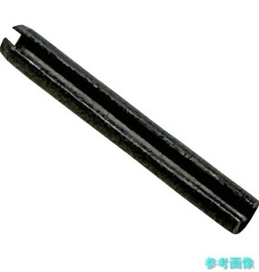 TRUSCO THP15511-F112 THP15511�p�X�v�����O�s��F112