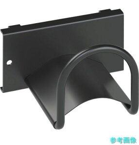 TRUSCO SF-HF-BK �p���`���O�p�l���p�z�[�X�t�b�N ��