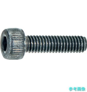 TRUSCO S620-0220 �Z�p���t�{���g �O���� M2X20 (10�{����) �y1PK(10�{)�z