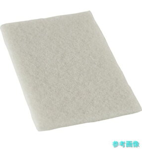 TRUSCO TEFP-3000 �G�R�m�~�[�s�D�z�����p�b�h 10���� ��3000���� ���F �y1PK(10��)�z