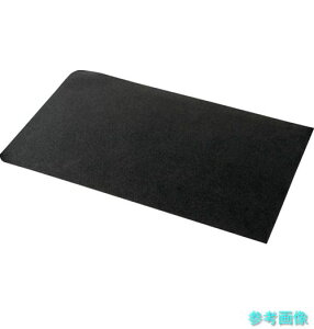 TRUSCO TWGL-MAT-A �c�[�����S�����C�g�p�}�b�g(��i�E���i�p)