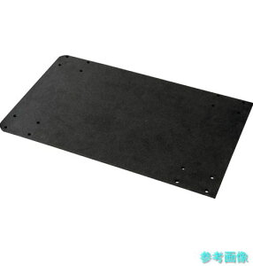 TRUSCO TWGL-MAT-B �c�[�����S�����C�g�p�}�b�g(���i�p)