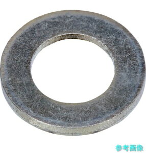 TRUSCO S777-0160 �����b�V���[(ISO���`) �O���� M16 (20�{����) �y1PK(20��)�z