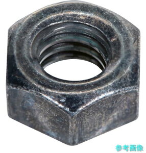 TRUSCO S810-0005 �Z�p�i�b�g(1��) �O���� M5X0.8 (100�{����) �y1PK(100��)�z