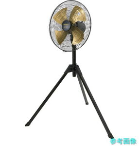�s�l��z���s�t TRUSCO DF-45S �y3�������ח\��z�S���H��� �W�F�l�����t�@�� �gDC�ȃG�l�h �X�^���h�^�C�v �A���~�n�l