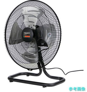TRUSCO AF-45A �S���H��� �W�F�l�����t�@��[[R2]]�g�啗�ʁh ���u���^�C�v �A���~�n�l