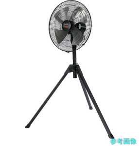�s�l��z���s�t TRUSCO AF-45S �S���H��� �W�F�l�����t�@��[[R2]]�g�啗�ʁh �X�^���h�^�C�v �A���~�n�l 45cm