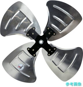 TRUSCO AF45-10A �W�F�l�����t�@��[[R2]]�p 45cm�A���~�n�l(�����a10mm)�l�W�t