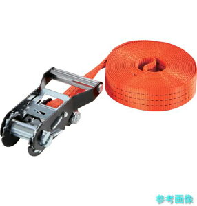 TRUSCO GV50A-1500ELS �x���g�ג��@���C�h�n���h�� 50mm�� 1520kg �G���h���X�^�C�v JIS�K�i�i