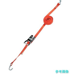 TRUSCO GV25HA-250J �x���g�ג��@���C�h�n���h�� 25mm�� 254kg J�t�b�N�^�C�v JIS�K�i�i
