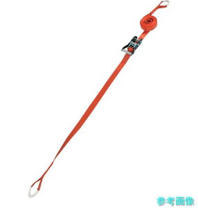 TRUSCO GV50A-1000R �x���g�ג��@���C�h�n���h�� 50mm�� 1010kg �A�C�^�C�v JIS�K�i�i