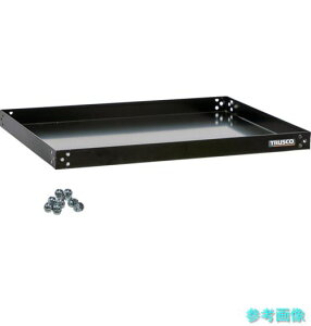 TRUSCO RBW-75T BK �c�[�����S�� ���r�b�g���S���p�I��700X450 �u���b�N