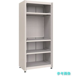 ���[�J�[����(�k�C���E����E�����͏���) (TRUSCO) M3U7365IPP3SG M3���ʒI �w�E���t W900XD595XH2100 ���I3�i �p���`���O�p�l���t
