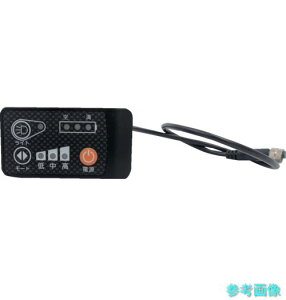 TRUSCO THR5503E-A-CP THR-5503E�[A�p�R���g���[���[�p�l��