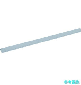 ���[�J�[����(����E�����͏���) (TRUSCO) TUG-J6WM TUG�^�p�J�[�h�t�H���_�[(J�^)���i�p �Ԍ�1800mm�p