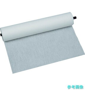 TRUSCO T-OCPT-200-S ����ՃC�[�W�[�t�B���^�[ ��R����^�C�v�l��200X200 50���� 1�{