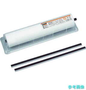TRUSCO T-OCPT-300 ����ՃC�[�W�[�t�B���^�[ ��R����^�C�v 300X200 50���� 1�{