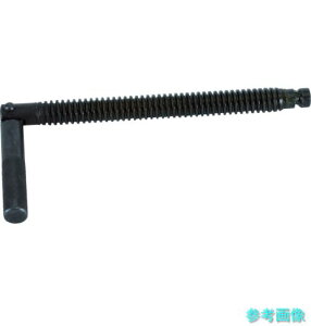 TRUSCO TLV-100SF ��]��t�o�C�XTLV-100�p T�^�V���t�g