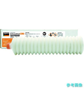TRUSCO TWG-400L-2 1�{���� �z���C�g�O���X 400g ��2