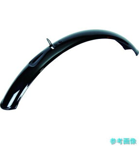 TRUSCO THR-20FED-F THR5520�p �D�悯 �O�֗p