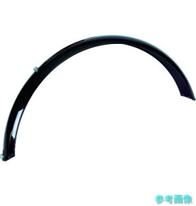TRUSCO THR-20FED-R THR5520�p �D�悯 ��֗p