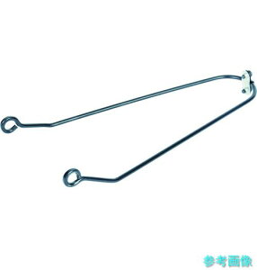 TRUSCO THR-20FEDS-F THR5520�p �D�悯���t������ �O�֗p
