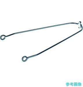 TRUSCO THR-20FEDS-R THR5520�p �D�悯���t������ ��֗p