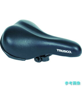 TRUSCO THR-20SDL THR5520�p �T�h��
